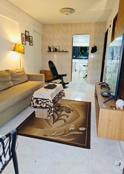 Blk 534 Bedok North Street 3 (Bedok), HDB 3 Rooms #502499201